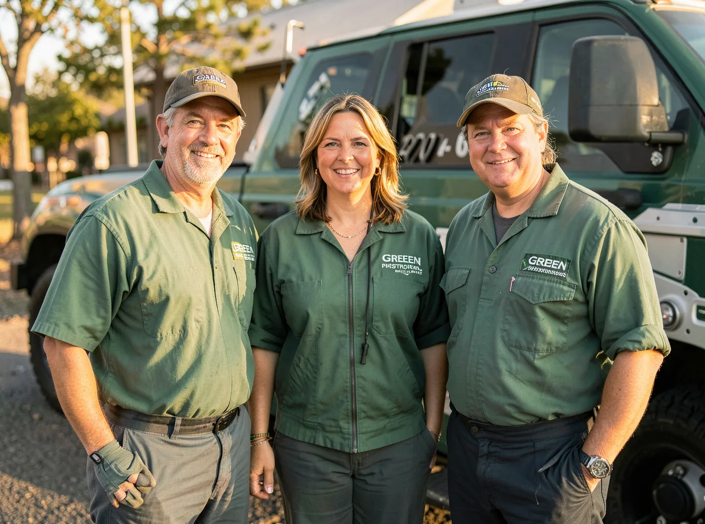 Water Damage Restoration company in Matinicus, ME